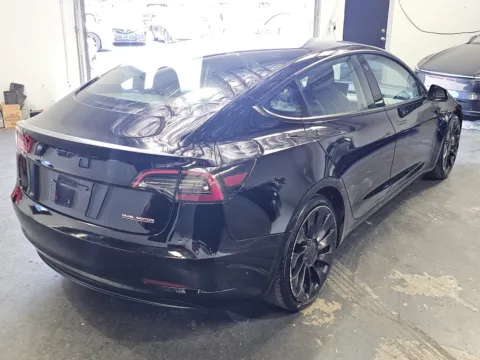More photos of 2023 Tesla Model 3 Performance at Premium Autos - Norco, CA