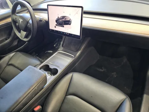 More photos of 2023 Tesla Model 3 Performance at Premium Autos - Norco, CA