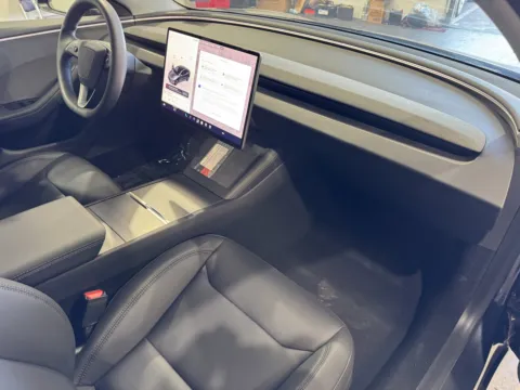 More photos of 2024 Tesla Model 3 at Premium Autos - Norco, CA