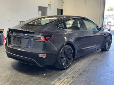 More photos of 2024 Tesla Model 3 at Premium Autos - Norco, CA