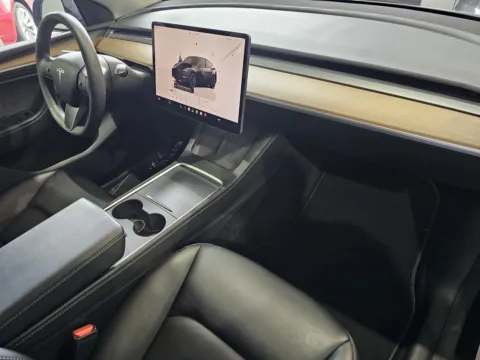 More photos of 2023 Tesla Model Y Performance at Premium Autos - Norco, CA