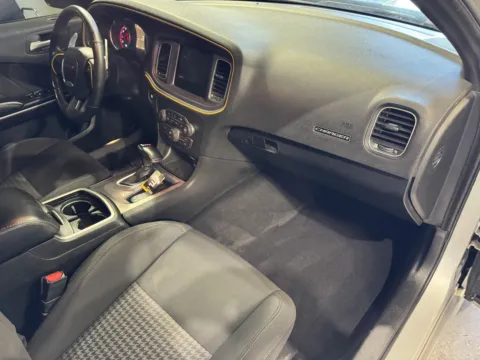 More photos of 2019 Dodge Charger R/T Scat Pack at Premium Autos - Norco, CA