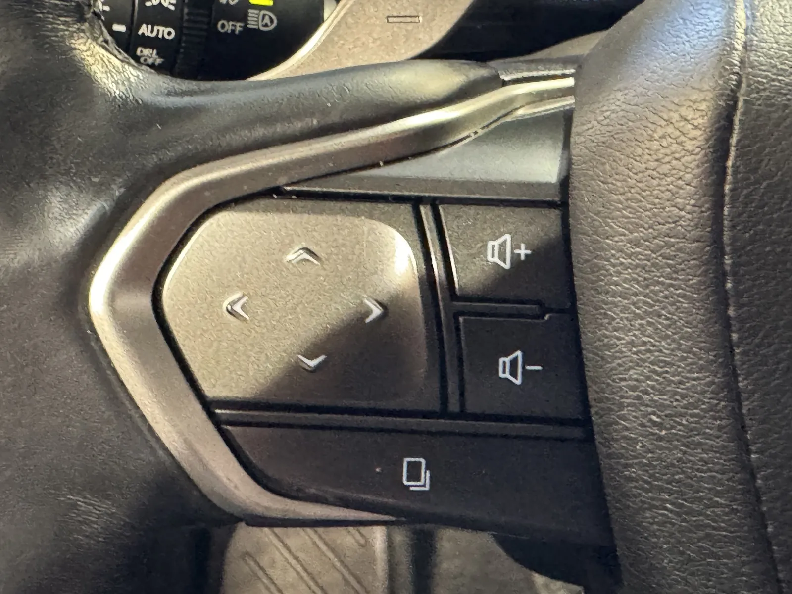Lexus NX photo 20