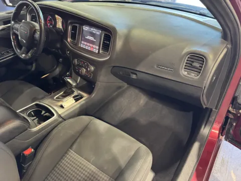 More photos of 2019 Dodge Charger GT at Premium Autos - Norco, CA
