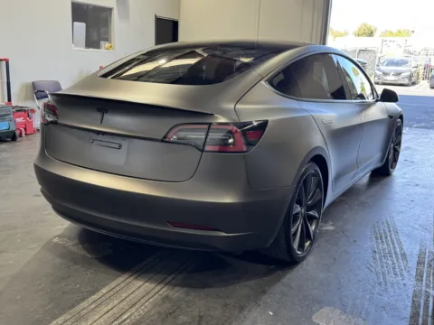 More photos of 2020 Tesla Model 3 Performance at Premium Autos - Norco, CA