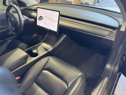More photos of 2020 Tesla Model 3 Performance at Premium Autos - Norco, CA