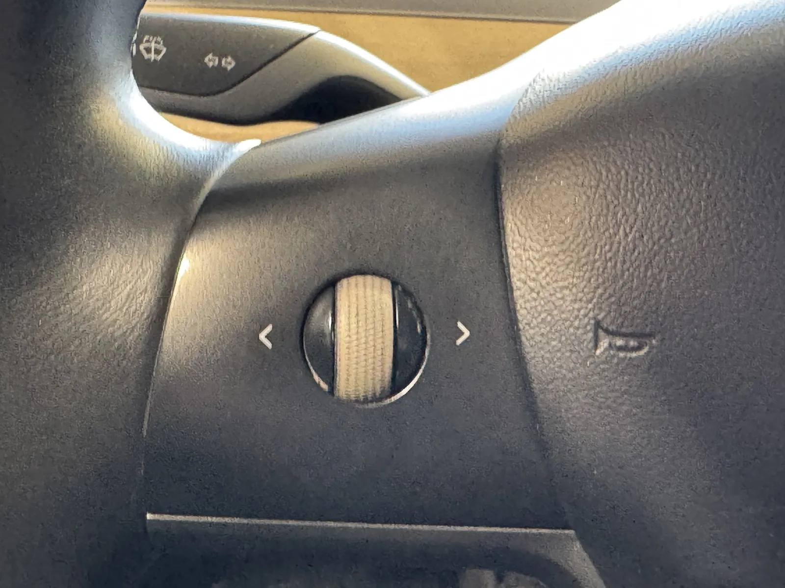 Tesla Model 3 photo 19