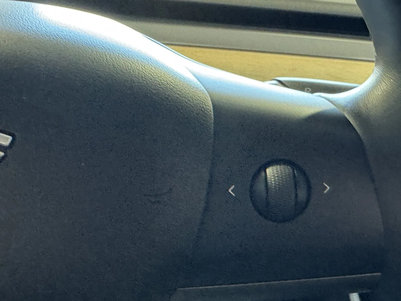 Tesla Model 3 photo 18