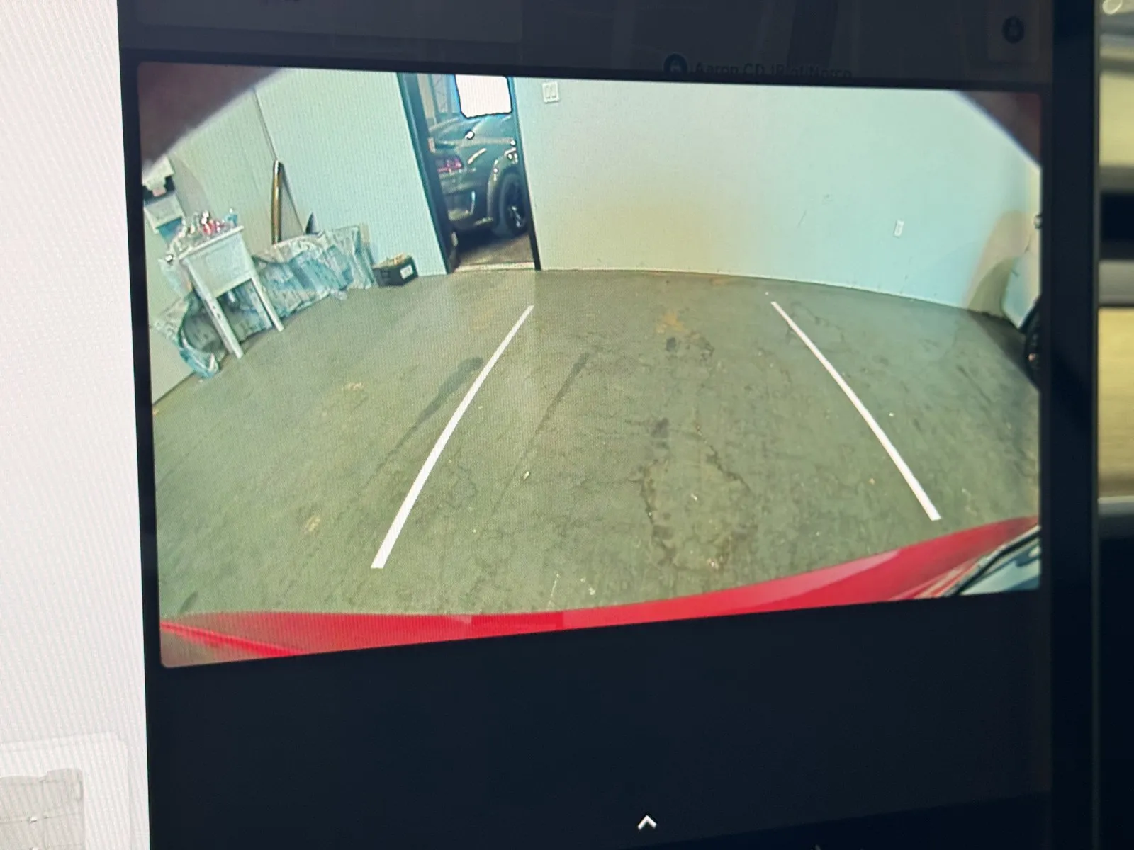 Tesla Model 3 photo 15