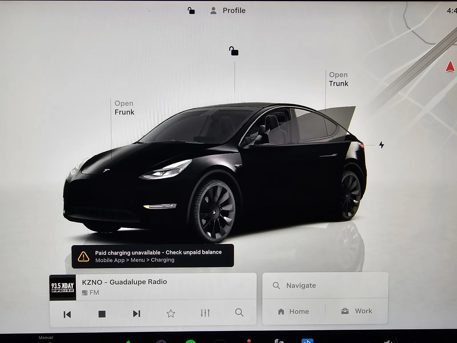 Tesla Model Y photo 16