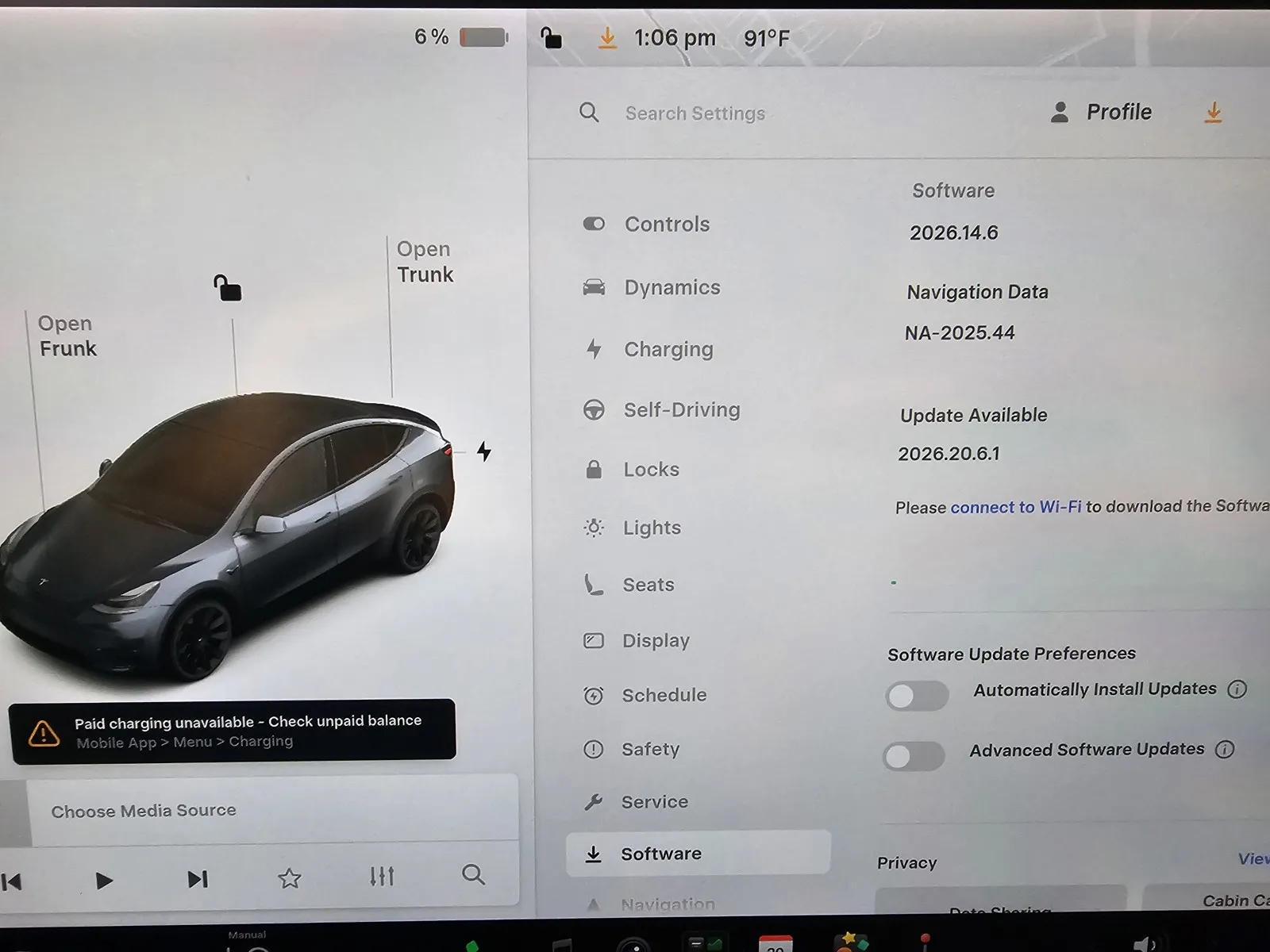 Tesla Model Y photo 18
