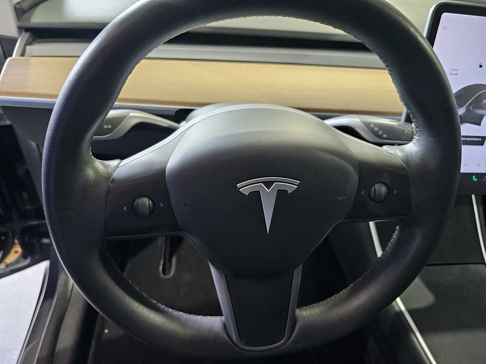 Tesla Model Y photo 15