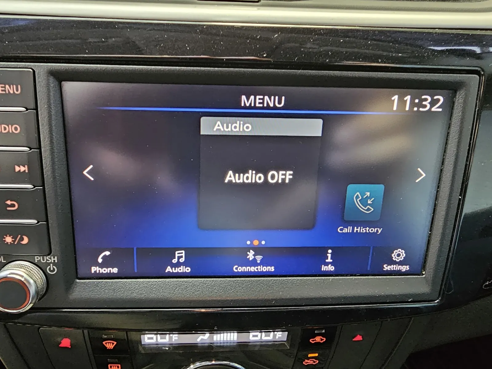 Nissan Sentra photo 19