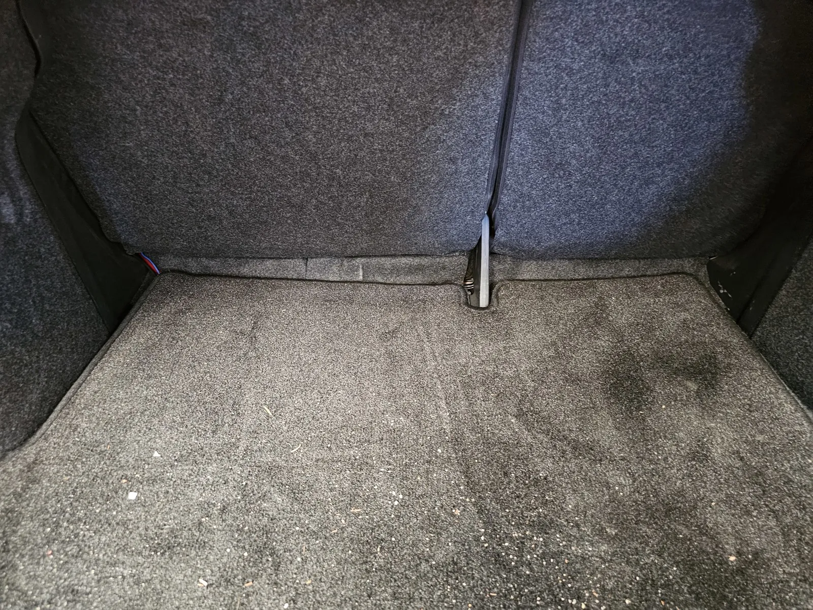 Nissan Sentra photo 10