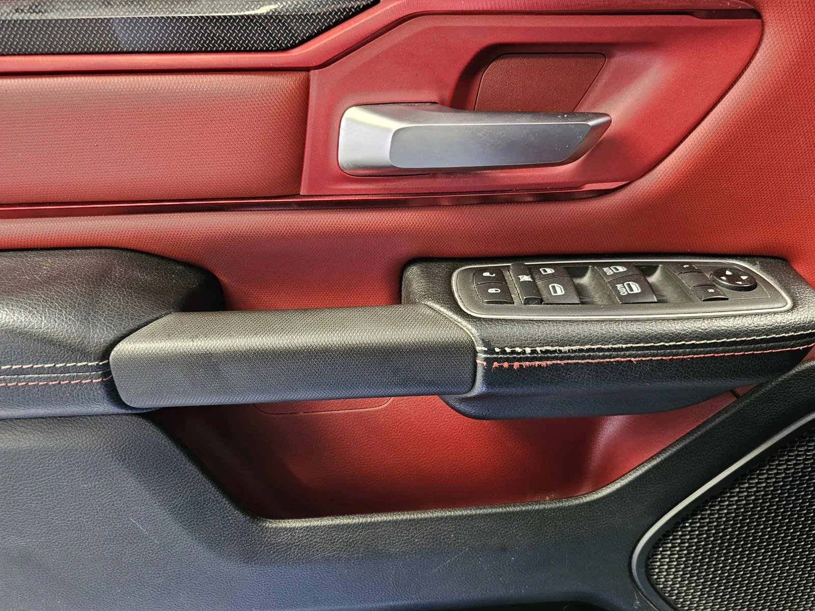 Ram 1500 photo 13