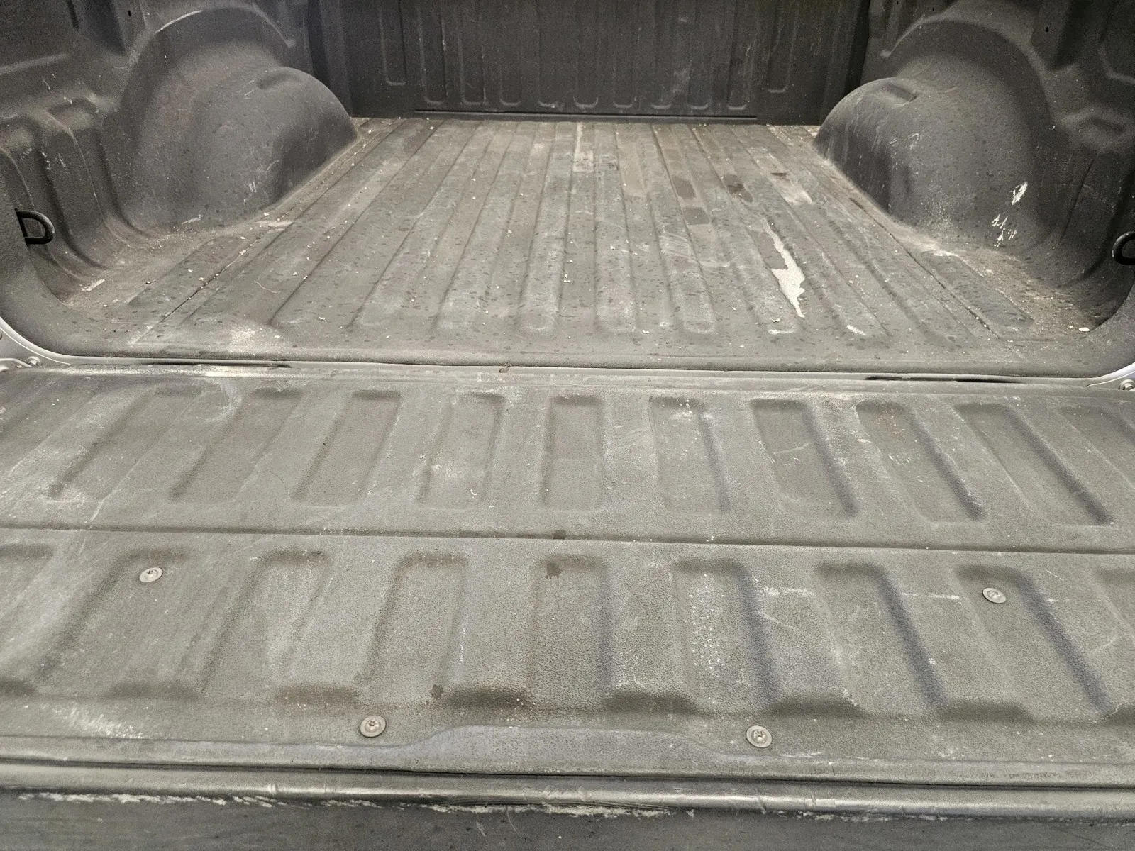 Ram 1500 photo 10