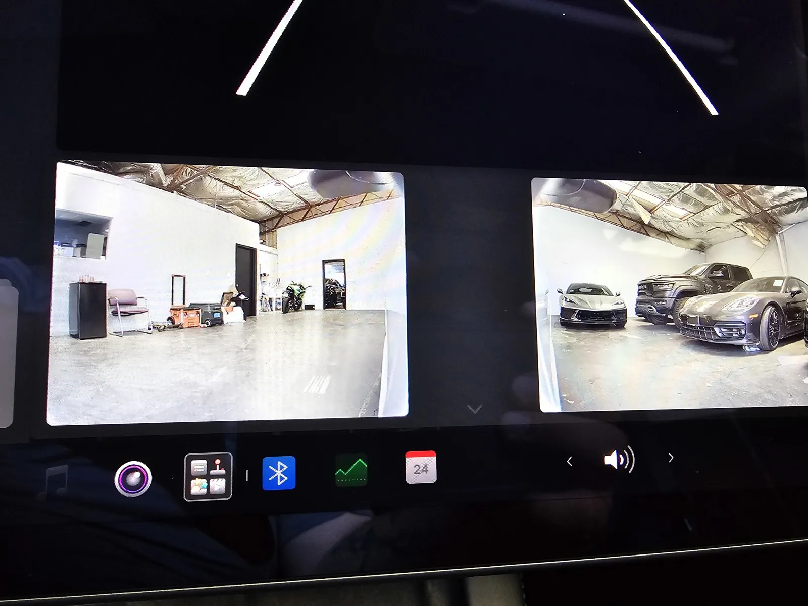 Tesla Model 3 photo 19