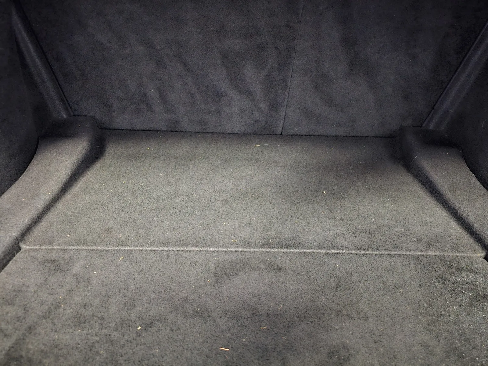 Tesla Model 3 photo 10