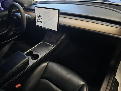 More photos of 2021 Tesla Model 3 Standard Range Plus at Premium Autos - Norco, CA