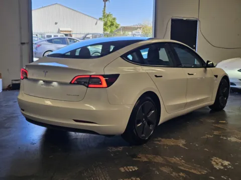 More photos of 2021 Tesla Model 3 Long Range at Premium Autos - Norco, CA