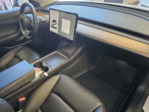 More photos of 2021 Tesla Model 3 Long Range at Premium Autos - Norco, CA