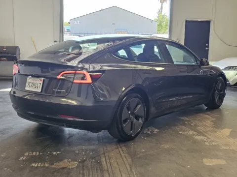 More photos of 2021 Tesla Model 3 Long Range at Premium Autos - Norco, CA