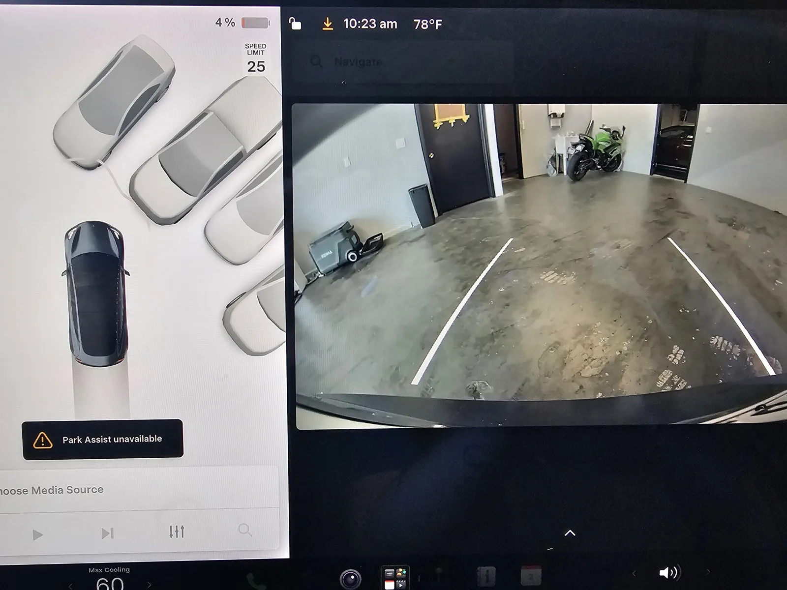 Tesla Model 3 photo 19