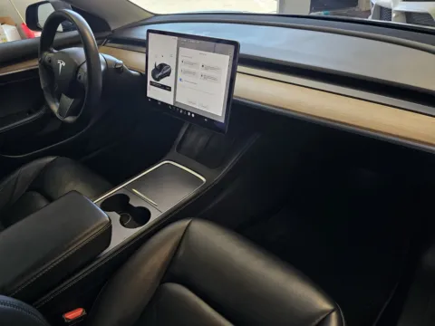 More photos of 2021 Tesla Model 3 Long Range at Premium Autos - Norco, CA
