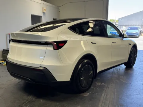 More photos of 2026 Tesla Model Y at Premium Autos - Norco, CA