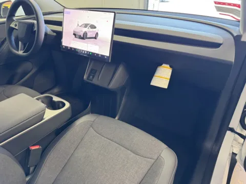 More photos of 2026 Tesla Model Y at Premium Autos - Norco, CA