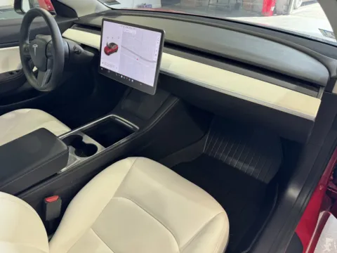 More photos of 2021 Tesla Model 3 Long Range at Premium Autos - Norco, CA