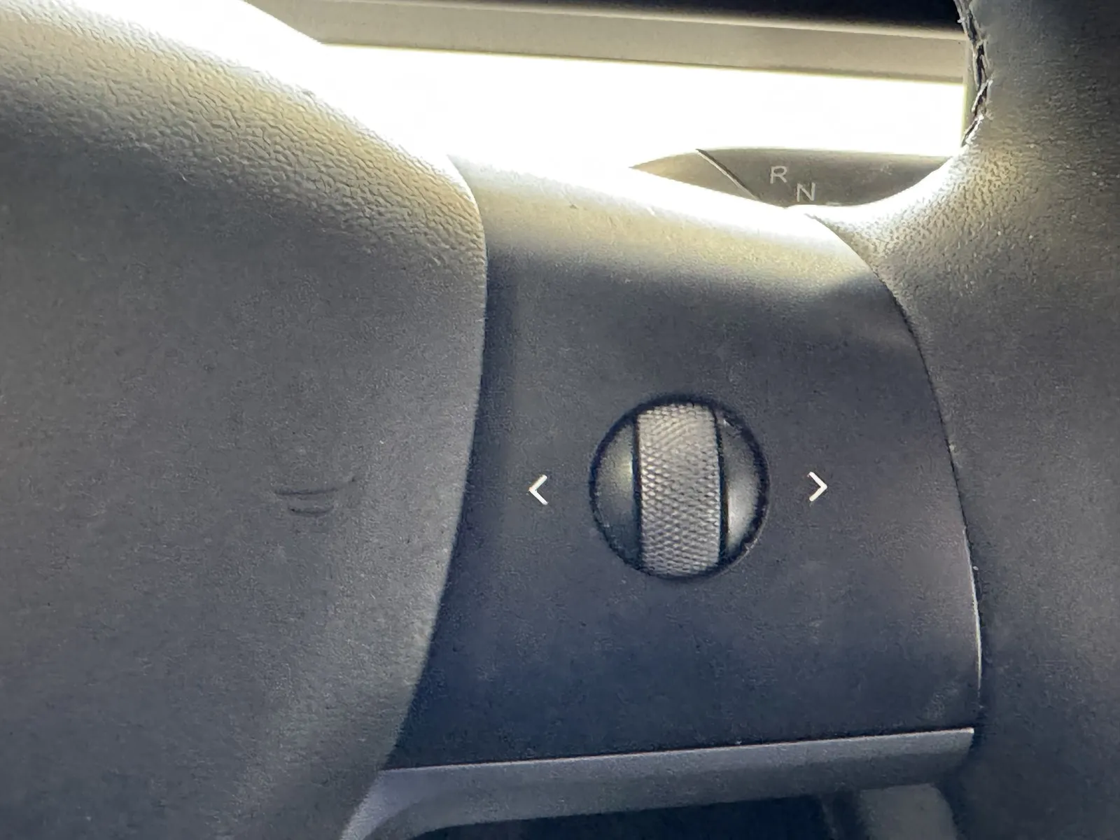 Tesla Model 3 photo 17