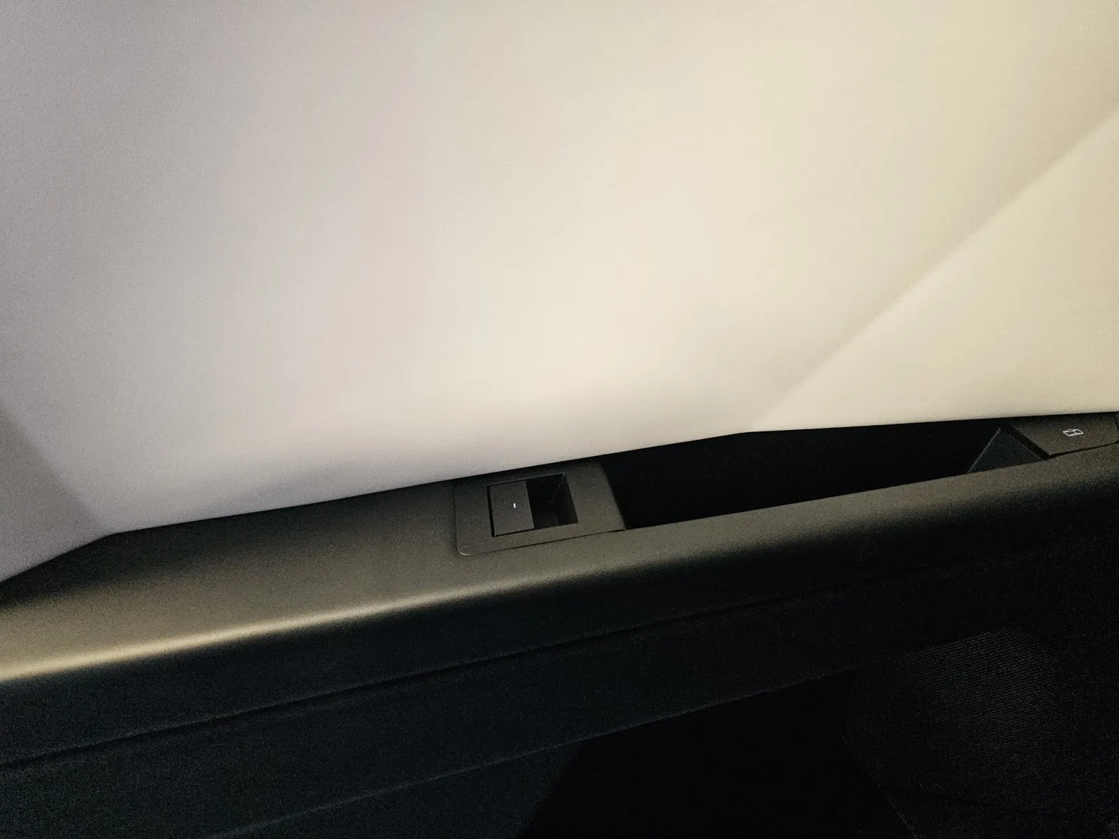 Tesla Cybertruck photo 11
