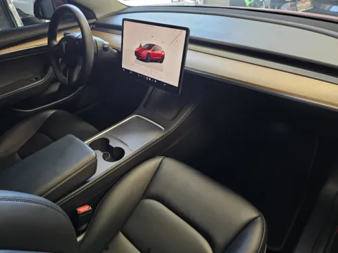 More photos of 2023 Tesla Model 3 Performance at Premium Autos - Norco, CA