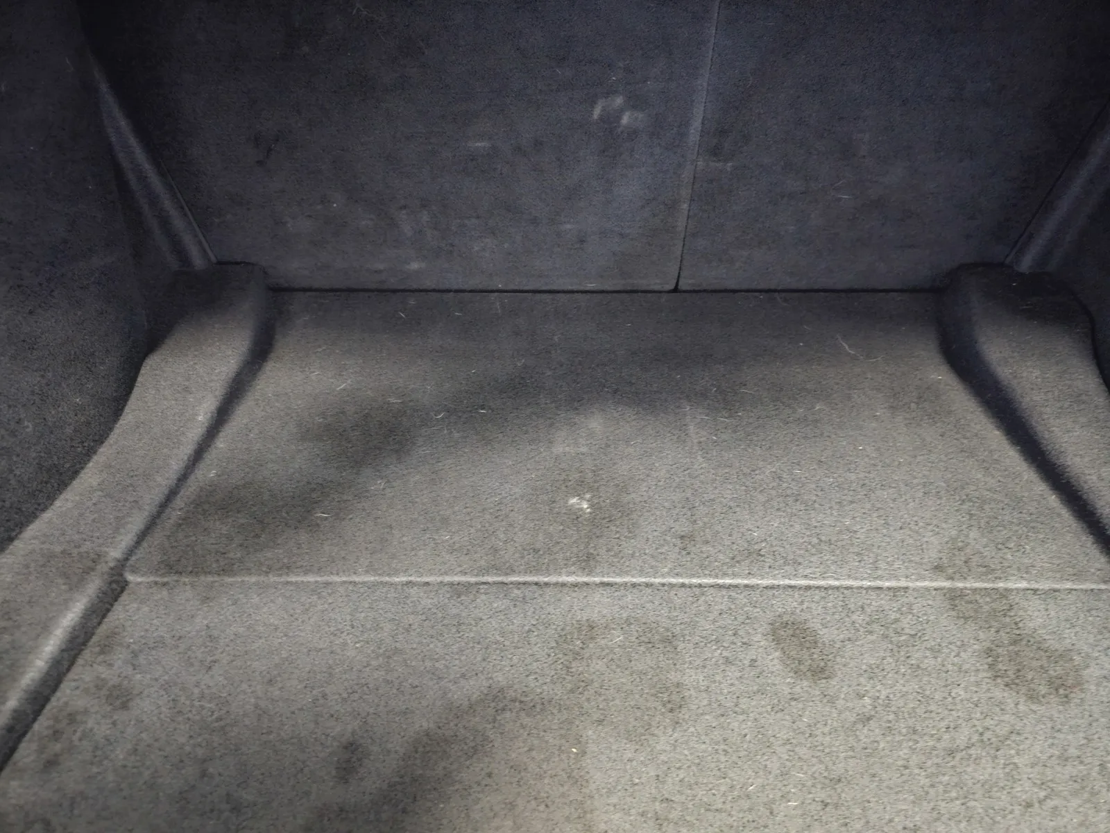 Tesla Model 3 photo 9