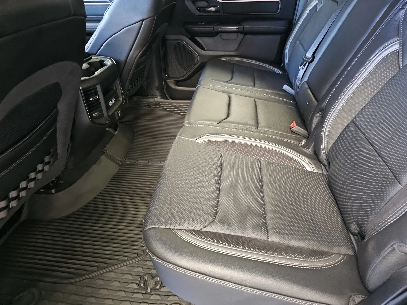 Ram 1500 photo 13