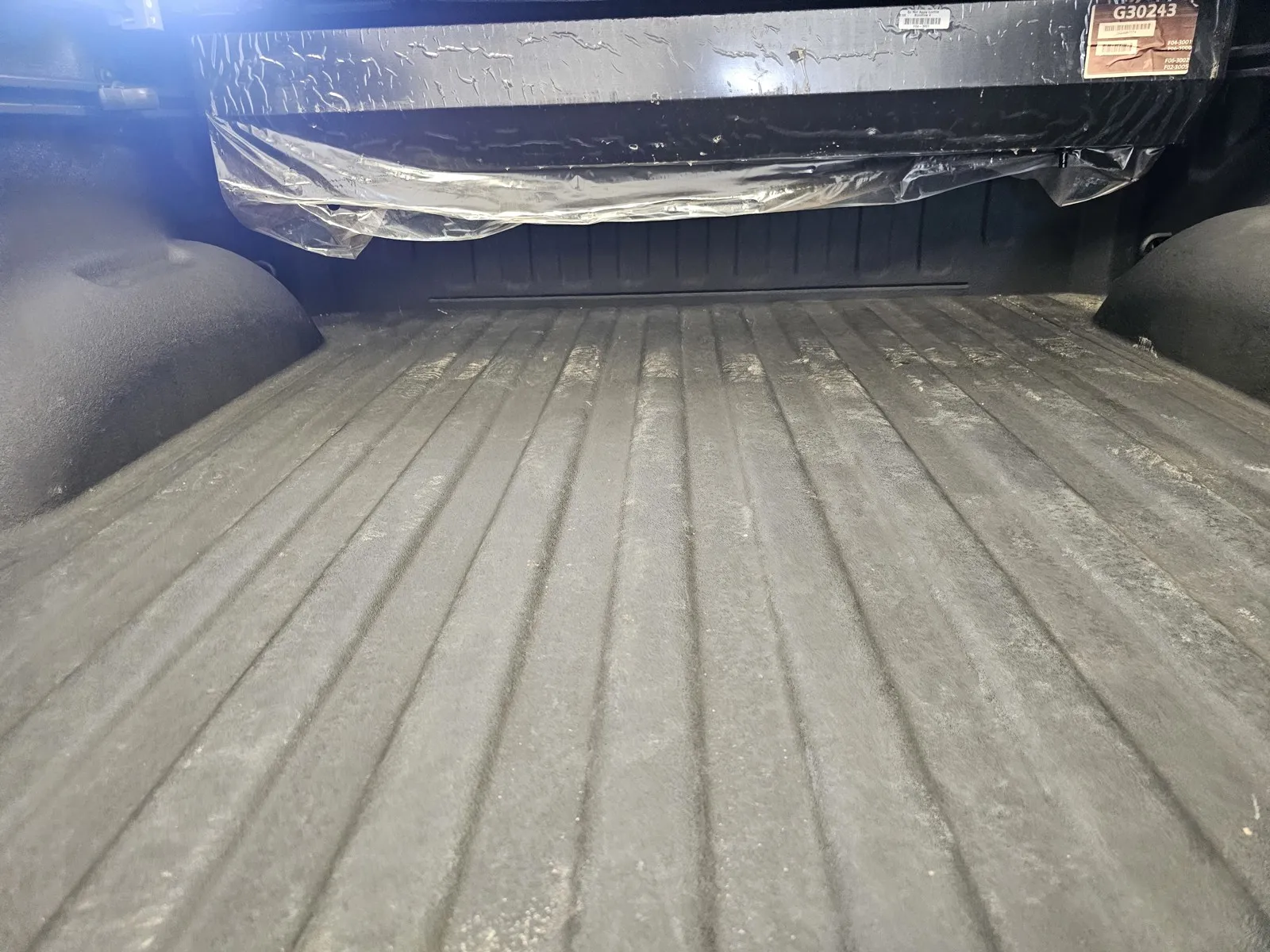 Ram 1500 photo 11