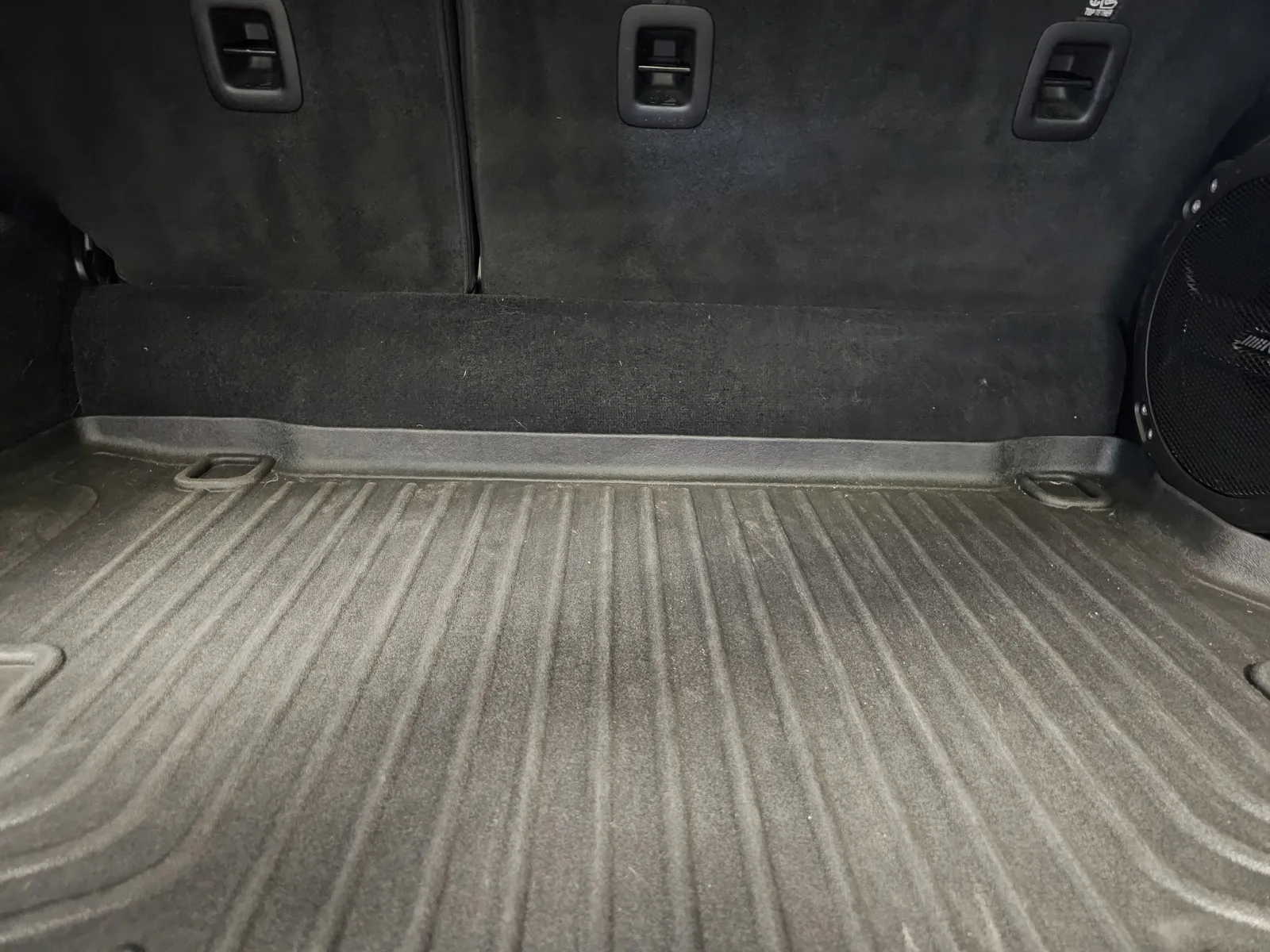 Jeep Wrangler photo 10