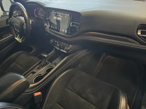More photos of 2021 Dodge Durango SRT 392 at Premium Autos - Norco, CA