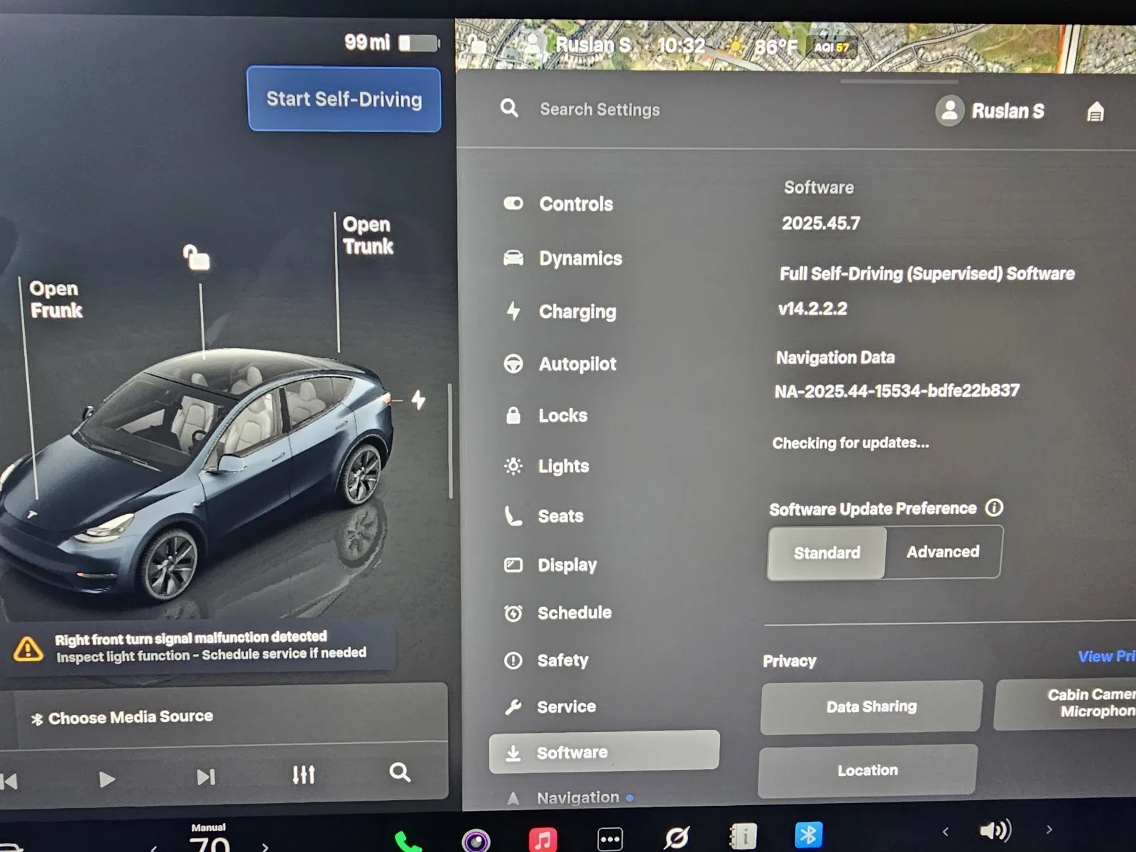 Tesla Model Y photo 18