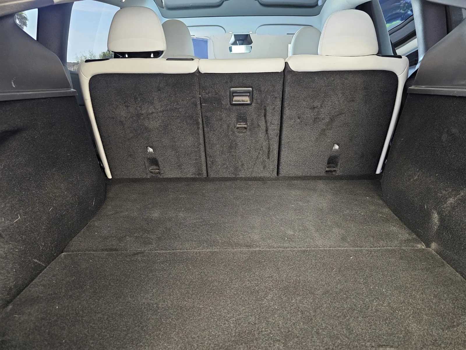 Tesla Model Y photo 10