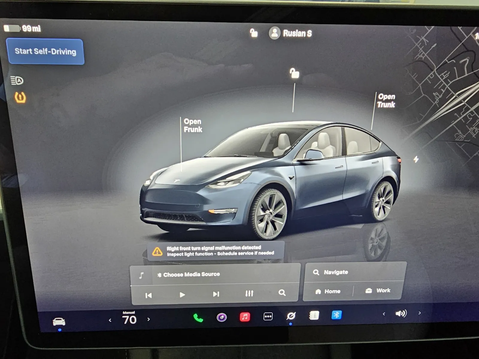 Tesla Model Y photo 16