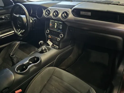 More photos of 2017 Ford Mustang GT 5.0 at Premium Autos - Norco, CA