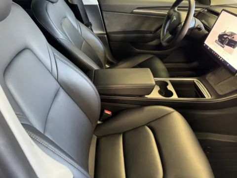 More photos of 2022 Tesla Model 3 Performance at Premium Autos - Norco, CA