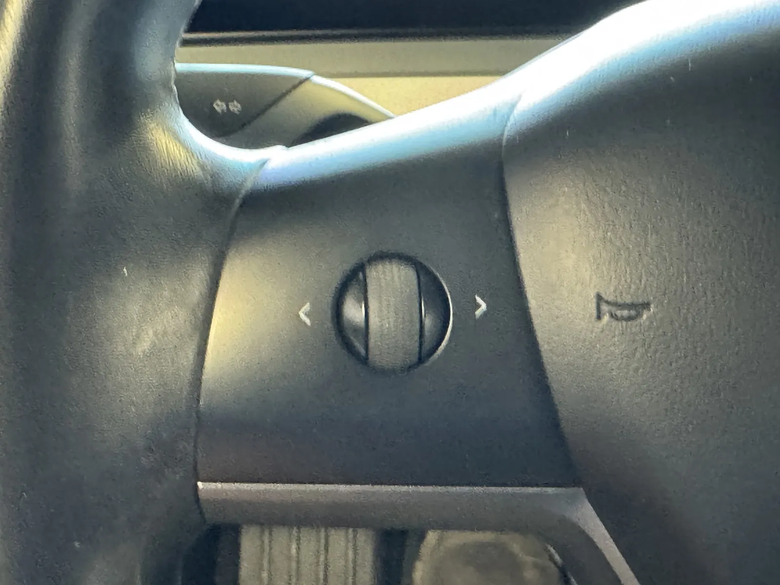 Tesla Model 3 photo 19