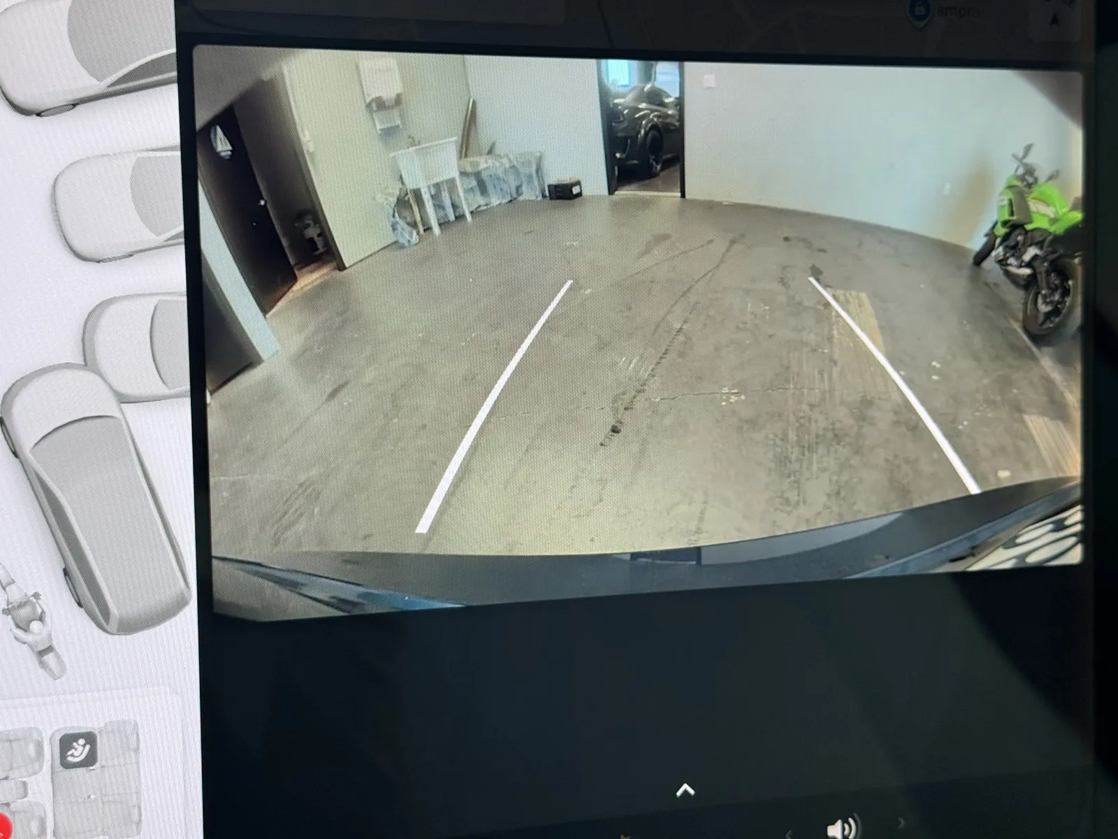 Tesla Model 3 photo 14