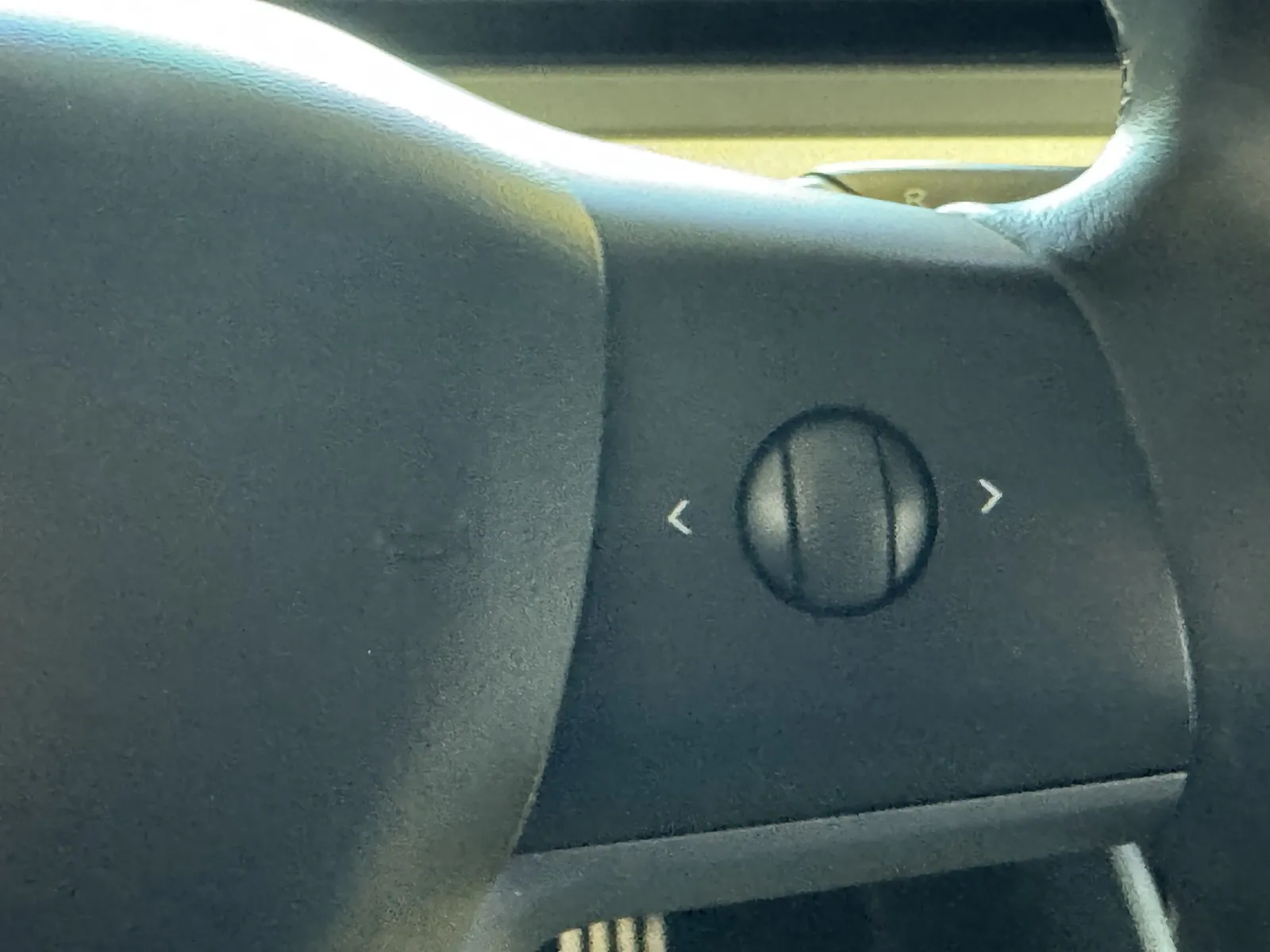 Tesla Model 3 photo 18