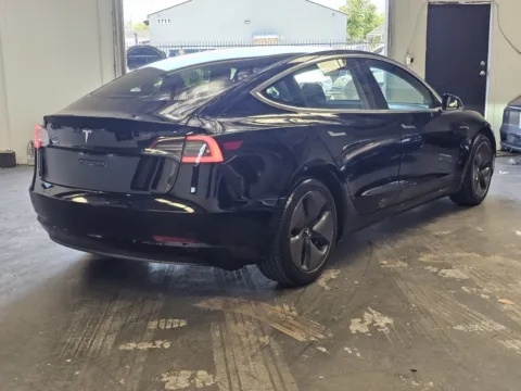 More photos of 2019 Tesla Model 3 at Premium Autos - Norco, CA