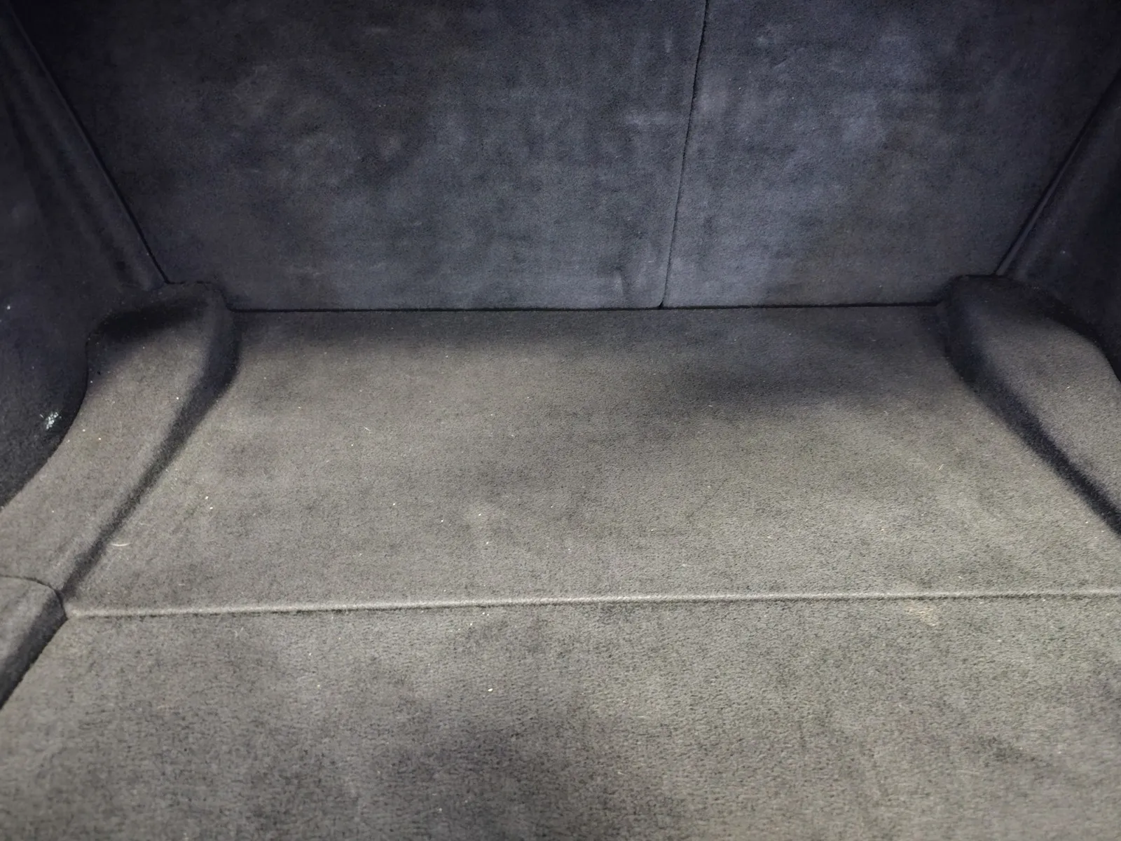 Tesla Model 3 photo 10