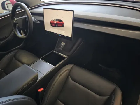 More photos of 2024 Tesla Model 3 at Premium Autos - Norco, CA